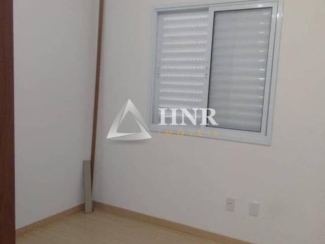 Apartamento para Venda em Jundiaí - 5