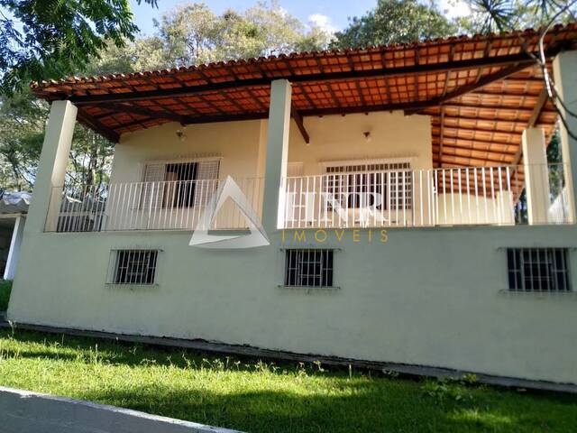 Chácara para Venda em Jarinu - 4