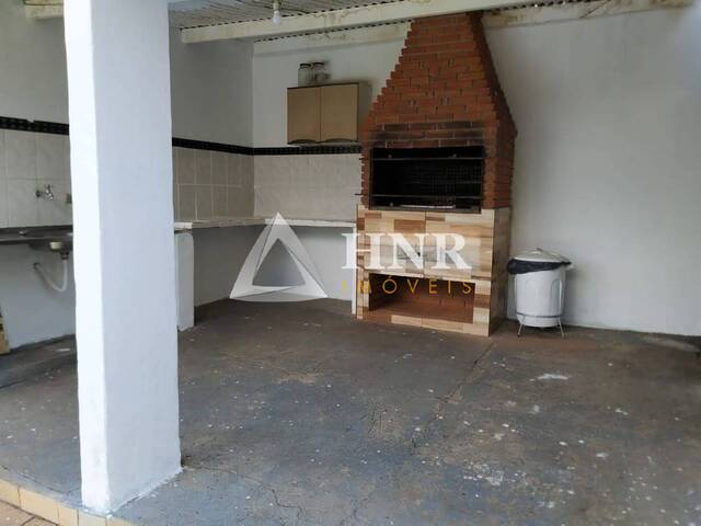 Chácara para Venda em Jarinu - 5