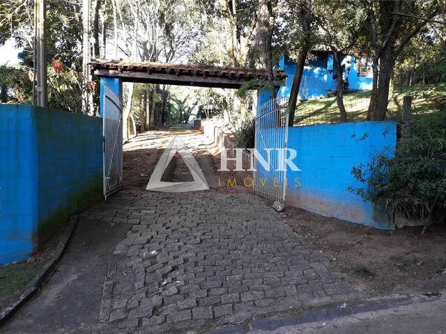 #94 - Chácara para Venda em Jarinu - SP - 2