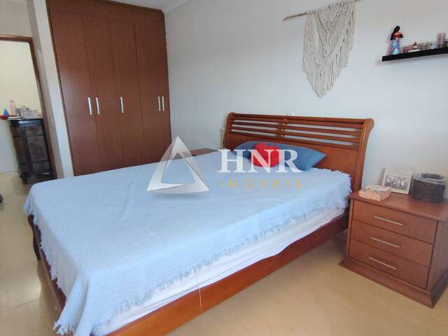 Casa em condomínio para Venda em Jundiaí - 5