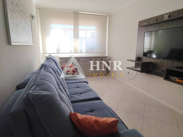 Casa em condomínio para Venda em Jundiaí - 4