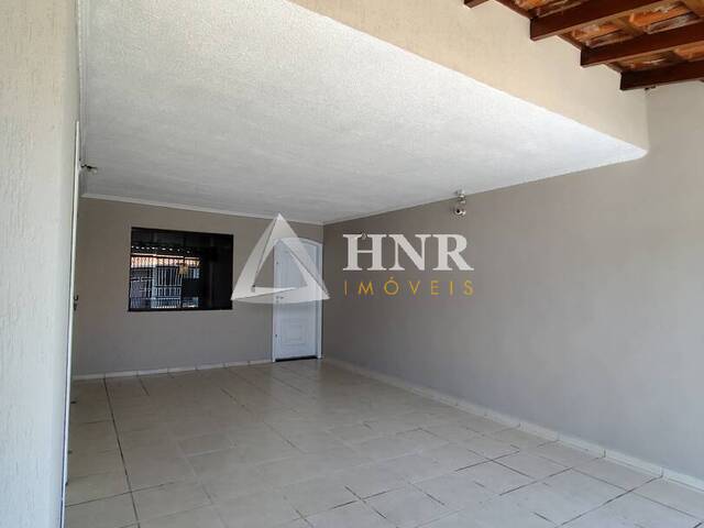 #51 - Casa para Venda em Jundiaí - SP - 3