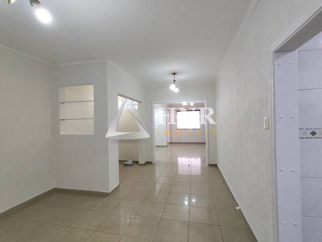 Casa para Venda em Jundiaí - 5