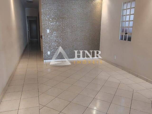 Casa para Venda em Jundiaí - 5