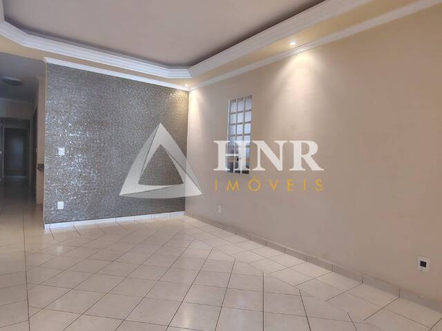 Casa para Venda em Jundiaí - 4