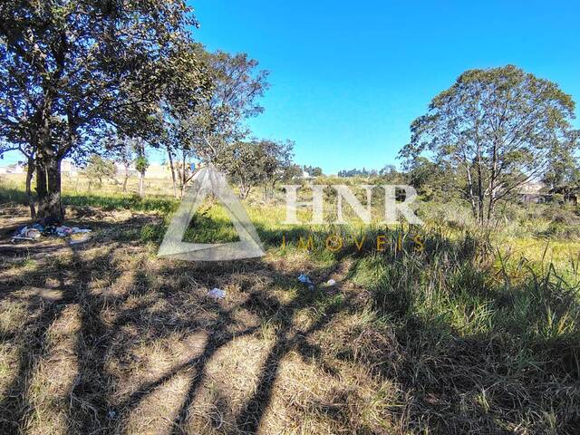 #99 - Área para Venda em Jundiaí - SP - 2