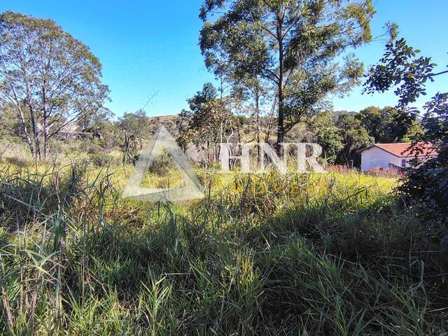 Terreno para Venda em Jundiaí - 5