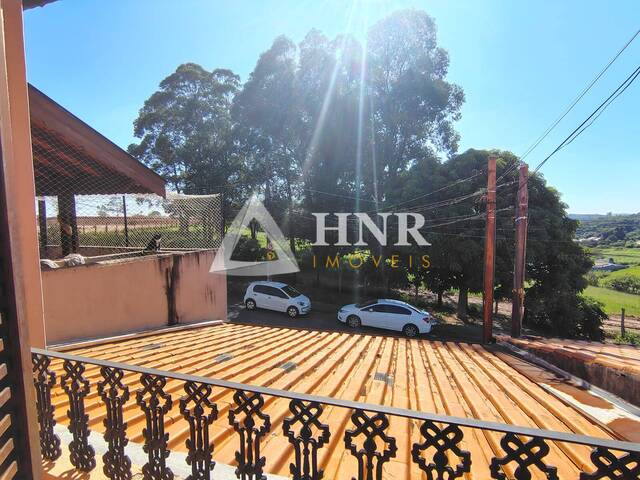 #102 - Casa para Venda em Jundiaí - SP - 2