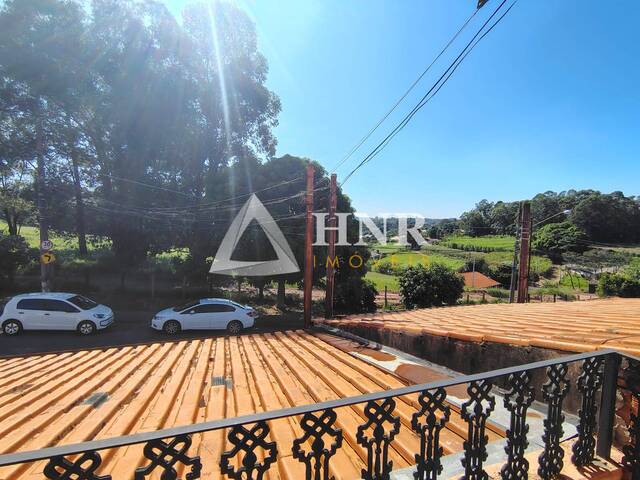 #102 - Casa para Venda em Jundiaí - SP - 3