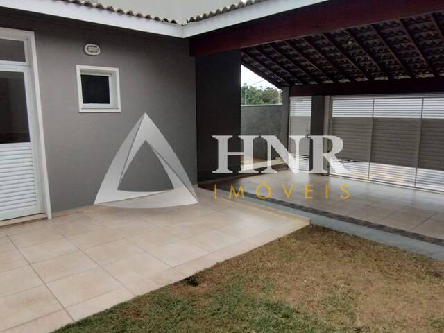Casa para Venda em Jundiaí - 5