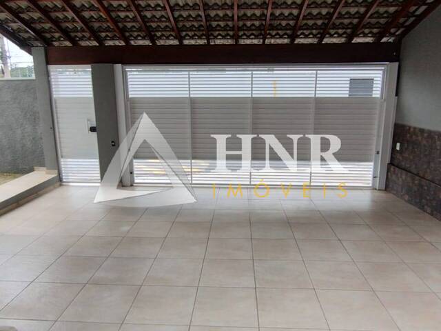 #104 - Casa para Venda em Jundiaí - SP - 2