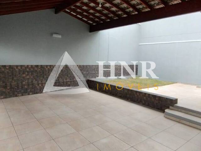 Casa para Venda em Jundiaí - 4