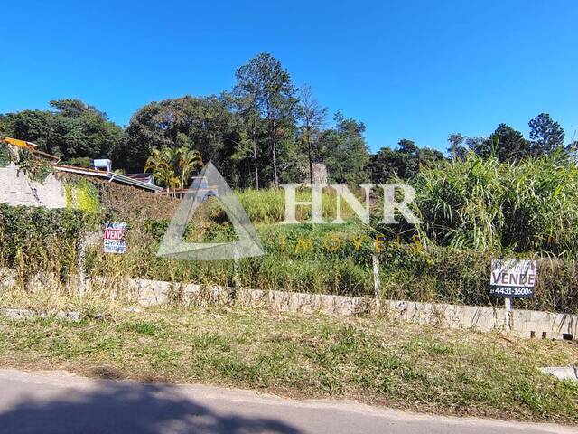 #105 - Terreno para Venda em Jundiaí - SP - 3