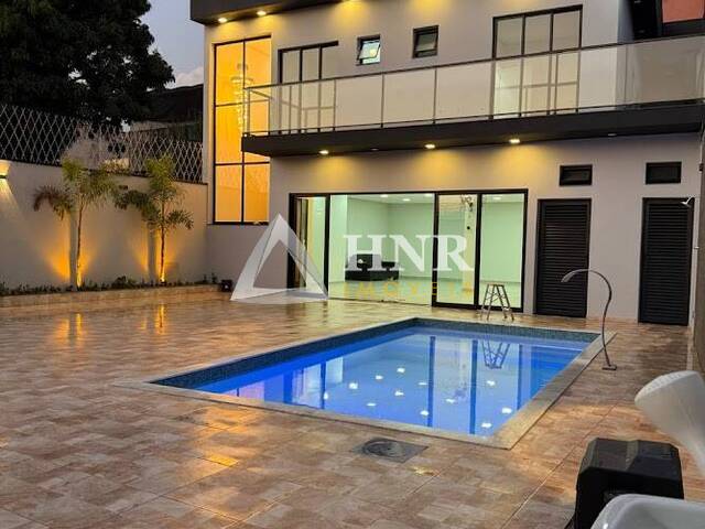#106 - Casa para Venda em Jundiaí - SP - 3