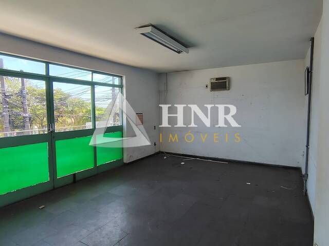 #109 - Casa para Venda em Jundiaí - SP - 2
