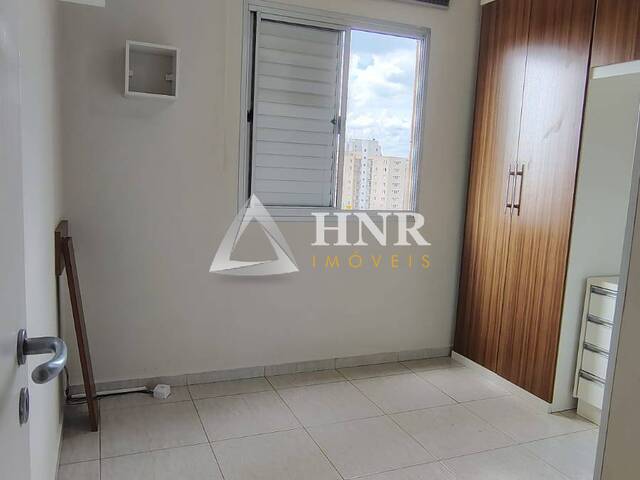 Apartamento para Venda em Jundiaí - 4