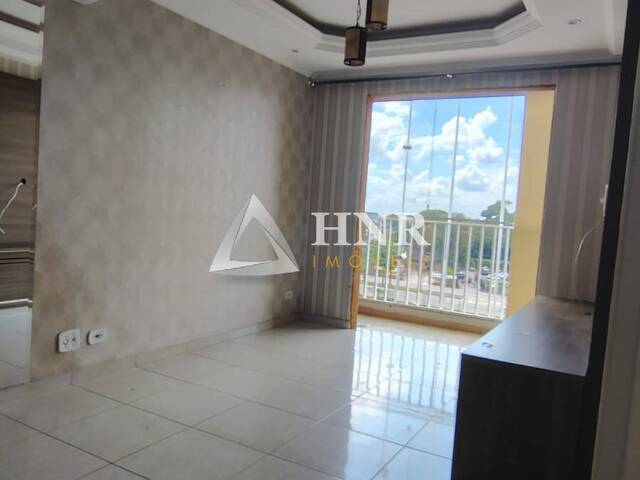 Apartamento para Venda em Jundiaí - 5