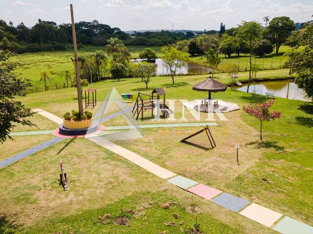 Terreno em condomínio para Venda em Cabreúva - 5