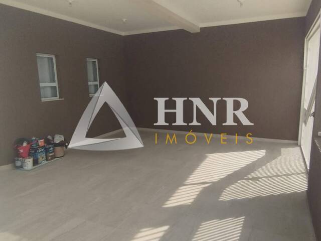 #112 - Casa para Venda em Jundiaí - SP - 3