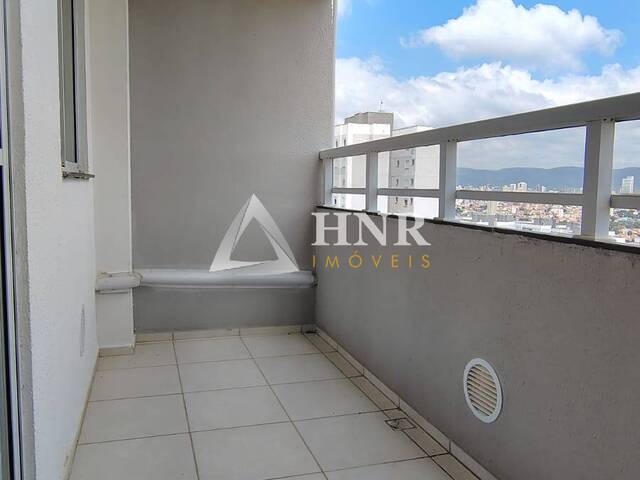 Apartamento para Venda em Jundiaí - 4