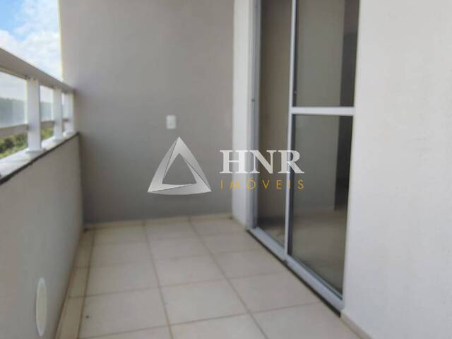 Apartamento para Venda em Jundiaí - 5