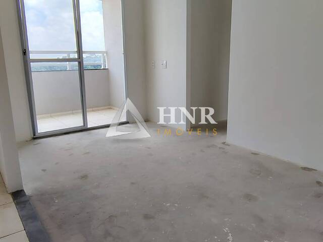 #113 - Apartamento para Venda em Jundiaí - SP