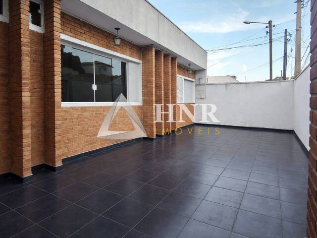 #114 - Sobrado para Venda em Jundiaí - SP - 3