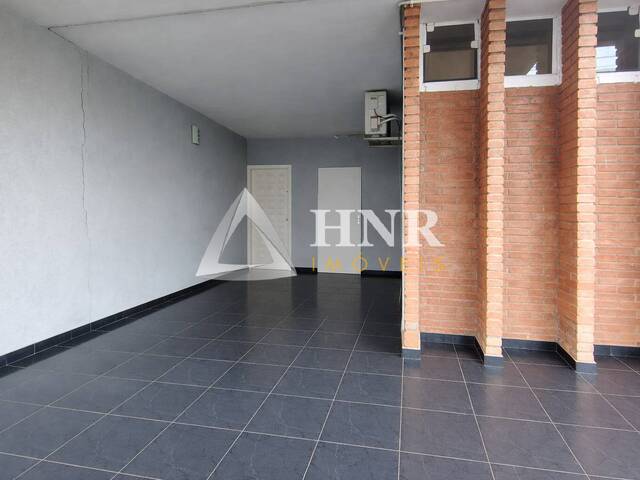 #114 - Sobrado para Venda em Jundiaí - SP - 2