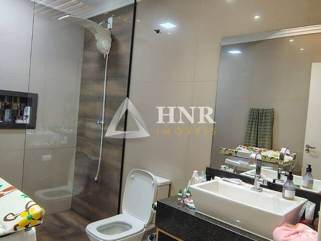 #117 - Casa para Venda em Jundiaí - SP