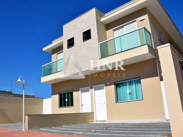 Venda em Jardim das Carpas - Jundiaí