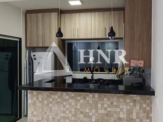 #118 - Casa para Venda em Jundiaí - SP - 3