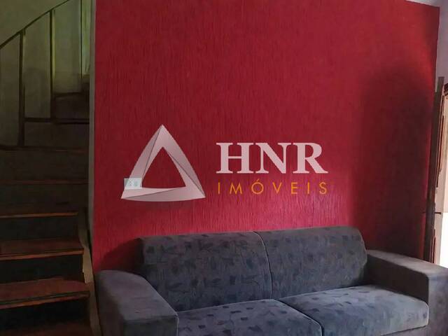 #119 - Casa para Venda em Jundiaí - SP - 3