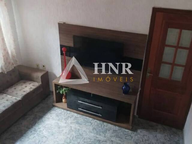 #119 - Casa para Venda em Jundiaí - SP - 2