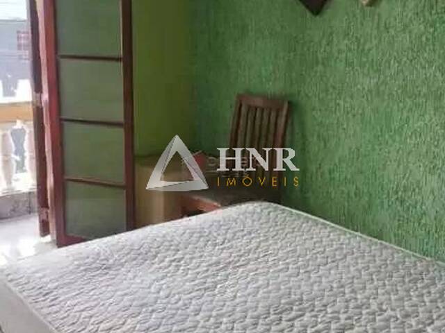 Casa para Venda em Jundiaí - 4
