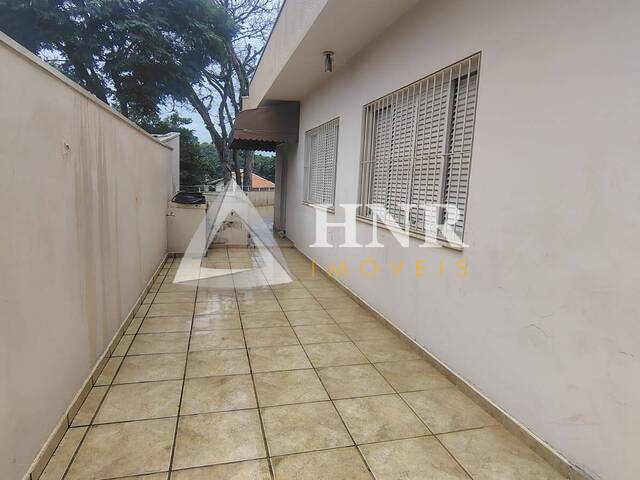 Casa para Venda em Jundiaí - 4