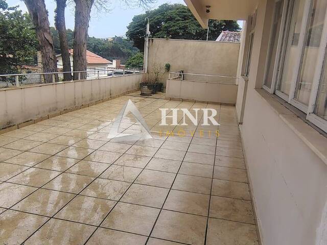 Casa para Venda em Jundiaí - 2